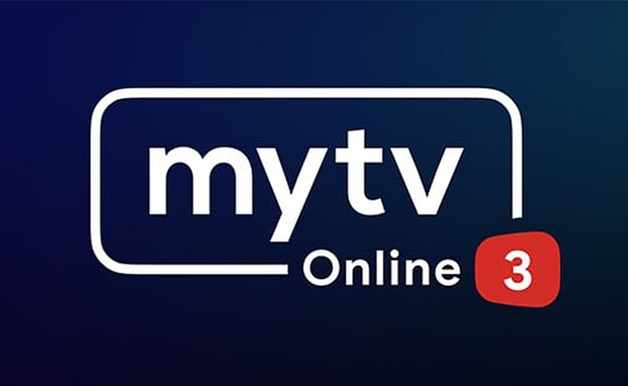 The Role of Formuler MYTV Online App in Cord-Cutting