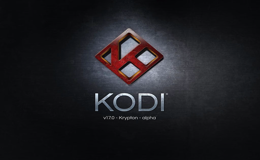 Customizing Kodi IPTV Notifications