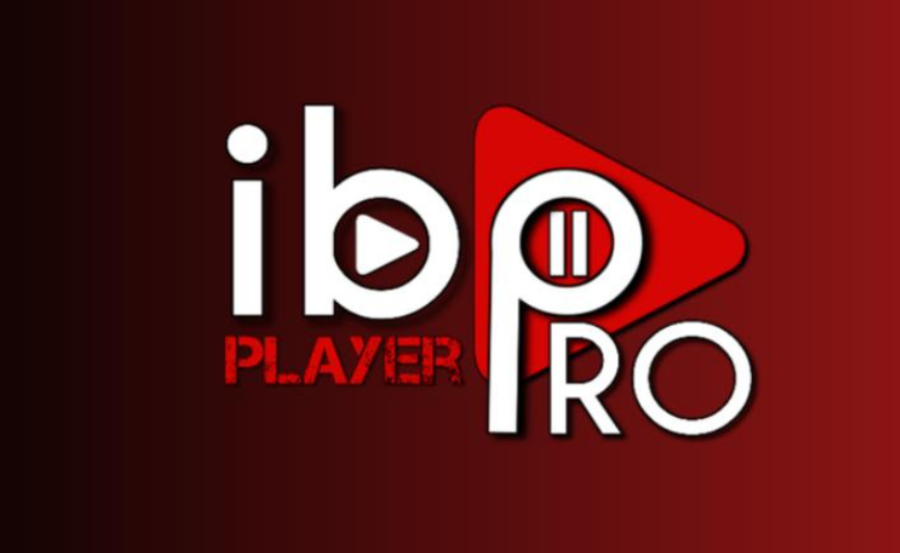 A Look at Ibo Pro Player IPTV's Most-Requested Features