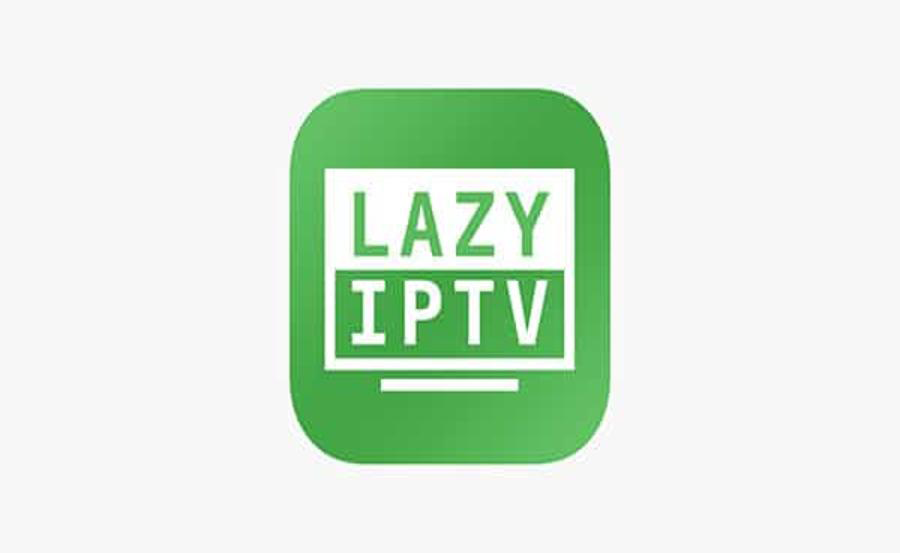 Lazy IPTV Security: Protecting Your Digital World