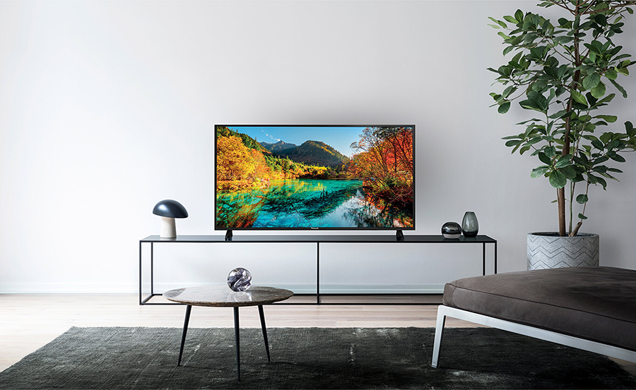 The Best Panasonic Smart TV Accessories to Enhance Your Viewing Experience