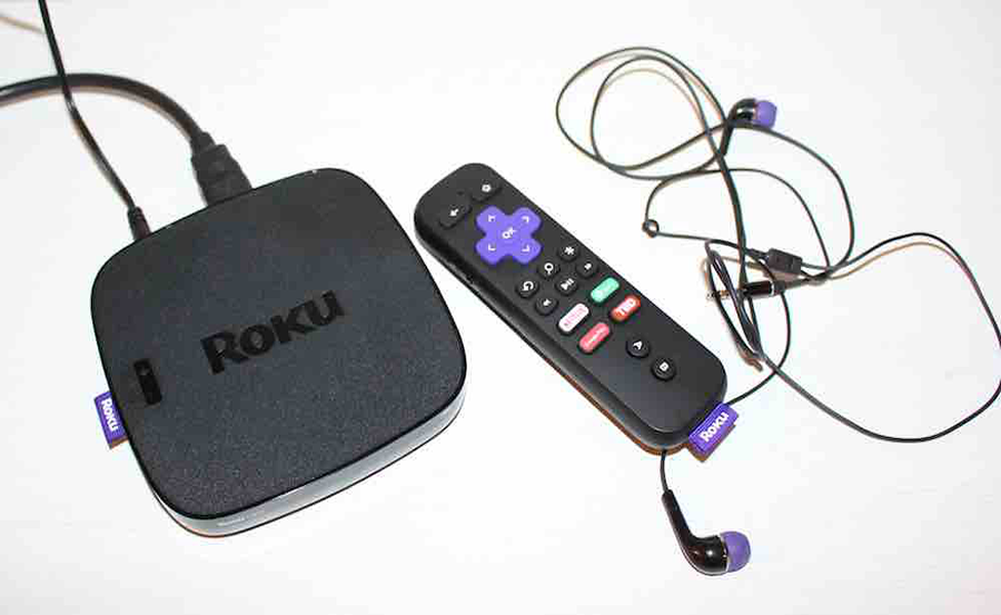 Boosting Your IPTV Experience with Roku Add-Ons