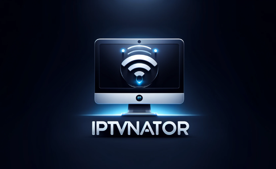 Innovative Broadcasting: IPTVnator's Unique Selling Points